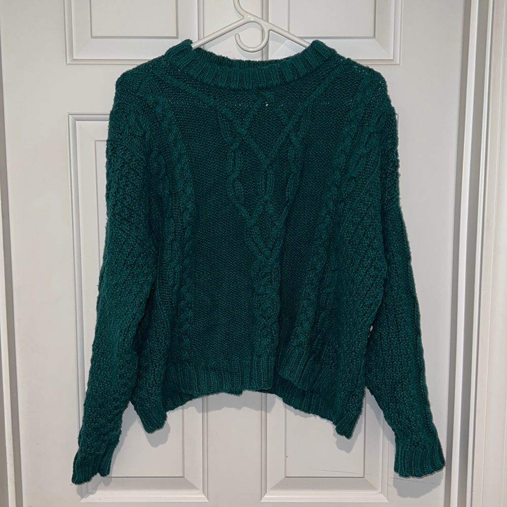 Aerie Sweater